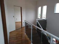 Casa com 3 Quartos à venda, 187m² no Jardim Sartorelli, Iperó - Foto 6