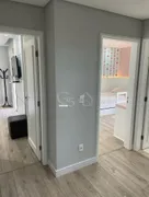 Apartamento com 3 Quartos à venda, 157m² no Campos Elisios, Jundiaí - Foto 7