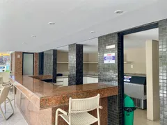 Apartamento com 3 Quartos à venda, 183m² no Federação, Salvador - Foto 36