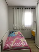 Apartamento com 3 Quartos à venda, 64m² no VILA FAUSTINA II, Valinhos - Foto 11