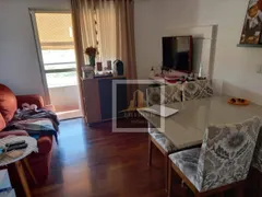 Apartamento com 3 Quartos à venda, 84m² no Bosque dos Eucaliptos, São José dos Campos - Foto 2