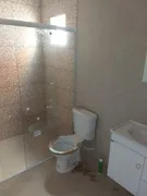 Casa com 3 Quartos à venda, 100m² no Jardim das Oliveiras, São José do Rio Preto - Foto 10