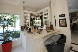 Casa de Condomínio com 5 Quartos à venda, 500m² no Loteamento Residencial Barão do Café, Campinas - Foto 24