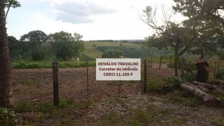 Fazenda / Sítio / Chácara à venda, 435600m² no Jardim Porangaba, Águas de São Pedro - Foto 8