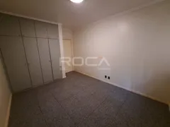 Apartamento com 3 Quartos à venda, 130m² no Jardim Macedo, Ribeirão Preto - Foto 9