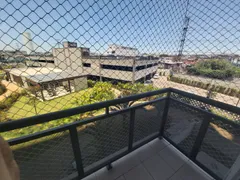 Apartamento com 2 Quartos à venda, 48m² no Vila Medeiros, São Paulo - Foto 1