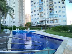 Apartamento com 2 Quartos à venda, 80m² no Morada de Laranjeiras, Serra - Foto 16