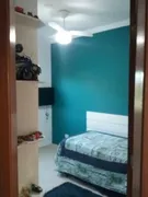 Casa de Condomínio com 4 Quartos à venda, 167m² no Jardim Santa Maria, Jacareí - Foto 31