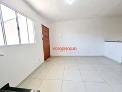 Sobrado com 3 Quartos à venda, 118m² no Vila Formosa, São Paulo - Foto 4