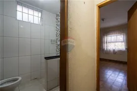Casa com 4 Quartos à venda, 112m² no Vila Rio Branco, Jundiaí - Foto 10