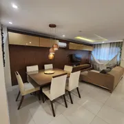 Casa com 4 Quartos à venda, 180m² no Jardim Guanabara, Rio de Janeiro - Foto 12