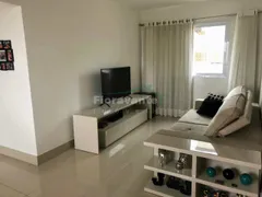 Apartamento com 3 Quartos à venda, 100m² no Marapé, Santos - Foto 8