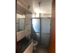 Conjunto Comercial / Sala com 2 Quartos para venda ou aluguel, 62m² no Rondônia, Novo Hamburgo - Foto 10