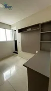 Apartamento com 3 Quartos à venda, 92m² no Edson Queiroz, Fortaleza - Foto 31