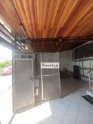 Conjunto Comercial / Sala para alugar, 74m² no Jardim Hollywood, São Bernardo do Campo - Foto 2