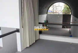Galpão / Depósito / Armazém à venda, 169m² no Silop, Ubatuba - Foto 26