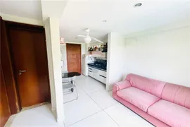 Flat com 1 Quarto à venda, 36m² no Carapibus, Conde - Foto 16