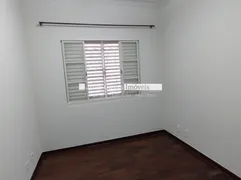 Casa de Condomínio com 3 Quartos à venda, 161m² no Alem Ponte, Sorocaba - Foto 16