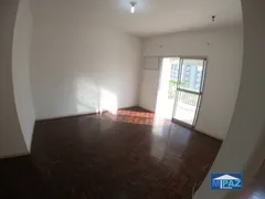 Apartamento com 2 Quartos para alugar, 68m² no Grajaú, Rio de Janeiro - Foto 4