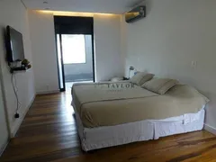 Casa com 3 Quartos para alugar, 290m² no Jardim Europa, São Paulo - Foto 16