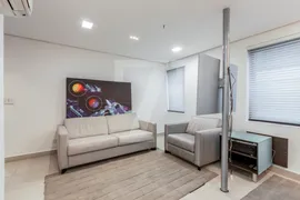 Casa Comercial para venda ou aluguel, 196m² no Moema, São Paulo - Foto 10