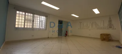Casa Comercial para alugar, 180m² no Vila Mariana, São Paulo - Foto 27