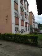 Apartamento com 2 Quartos à venda, 59m² no Jardim Leopoldina, Porto Alegre - Foto 8