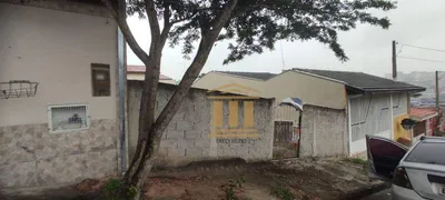 Terreno / Lote / Condomínio à venda, 160m² no Jardim Santa Rosa, São José dos Campos - Foto 4