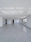 Apartamento com 4 Quartos à venda, 235m² no Jardim Goiás, Goiânia - Foto 5