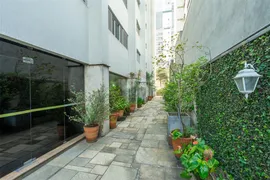 Apartamento com 3 Quartos à venda, 143m² no Pinheiros, São Paulo - Foto 27