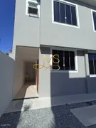 Casa com 3 Quartos à venda, 145m² no Recreio, Rio das Ostras - Foto 4