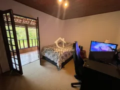 Casa de Condomínio com 4 Quartos à venda, 350m² no Carlos Guinle, Teresópolis - Foto 8