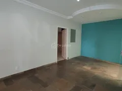 Casa com 8 Quartos à venda, 300m² no Vila Embaré, Valinhos - Foto 1