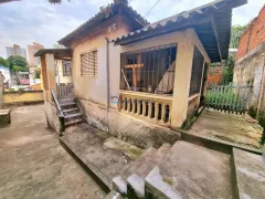 Casa com 2 Quartos à venda, 196m² no Planalto Paulista, São Paulo - Foto 2