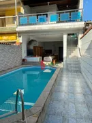 Casa de Condomínio com 3 Quartos à venda, 191m² no Jardim Imperador, Praia Grande - Foto 1