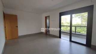 Casa de Condomínio com 4 Quartos à venda, 203m² no Jardins Barcelona, Senador Canedo - Foto 20