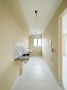 Apartamento com 2 Quartos para alugar, 49m² no São Pedro, Osasco - Foto 4