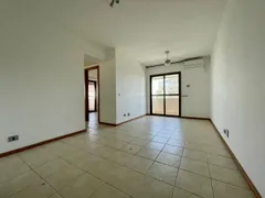 Apartamento com 2 Quartos à venda, 75m² no Barra da Tijuca, Rio de Janeiro - Foto 19