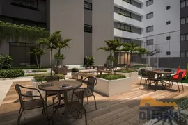 Apartamento com 3 Quartos à venda, 82m² no Bacacheri, Curitiba - Foto 3