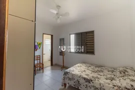 Casa de Condomínio com 5 Quartos à venda, 350m² no Olímpico, São Caetano do Sul - Foto 41