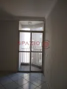 Apartamento com 2 Quartos à venda, 62m² no Vila Lemos, Campinas - Foto 7