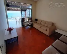 Casa com 8 Quartos à venda, 600m² no Dois de Julho, Salvador - Foto 13