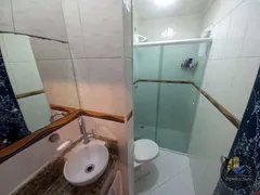 Apartamento com 3 Quartos à venda, 109m² no Ponta da Praia, Santos - Foto 24