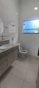 Galpão / Depósito / Armazém para alugar, 1350m² no São Luiz, Americana - Foto 4