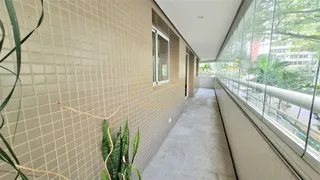 Apartamento com 4 Quartos à venda, 262m² no Paraíso, São Paulo - Foto 8