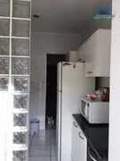 Apartamento com 2 Quartos à venda, 53m² no Vila Progresso, Guarulhos - Foto 38