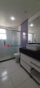 Apartamento com 3 Quartos à venda, 100m² no Imbuí, Salvador - Foto 8