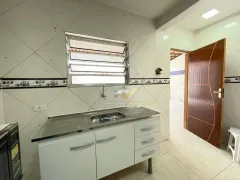 Casa com 2 Quartos à venda, 217m² no Jardim Leblon, São Bernardo do Campo - Foto 9