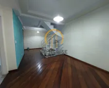 Casa de Condomínio com 3 Quartos à venda, 169m² no Saúde, São Paulo - Foto 3