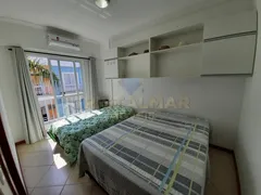 Apartamento com 2 Quartos para alugar, 65m² no Bombas, Bombinhas - Foto 25